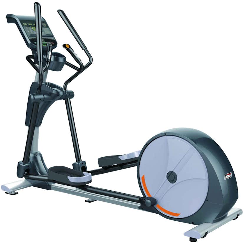 Crosstrainer Impulse RE700
